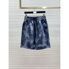 Louis Vuitton Short Pants